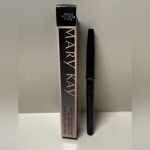 Mary Kay Eyeliner  Steel Metalic
